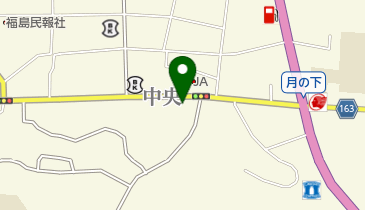 WATAYAの地図画像