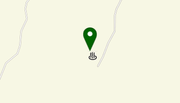 鶴屋旅館の地図画像