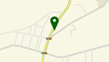 双葉郡富岡地区旅館業組合の地図画像