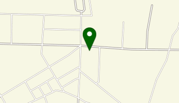 菊よしの地図画像