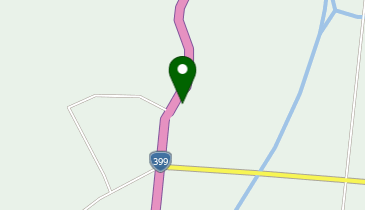 小沼商店の地図画像