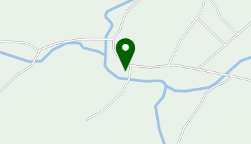 鈴木商店の地図画像