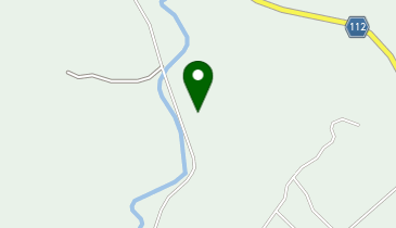 天理教東霧島分教会の地図画像