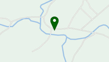 遠藤商店の地図画像