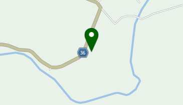 美穂の地図画像