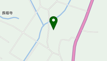 秋元酉治精米所の地図画像