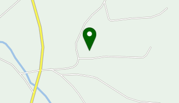 有限会社フタバ精機 川内工場の地図画像