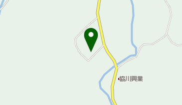 アパレル・エンドーの地図画像
