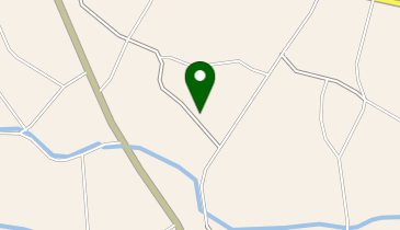 今村本店の地図画像