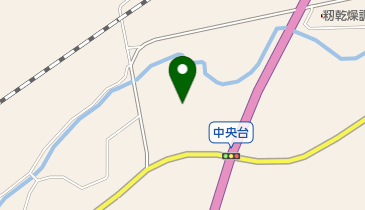 有限会社齊藤瓦工業所の地図画像