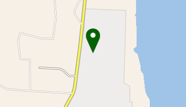 レインボー薬品株式会社福島工場の地図画像