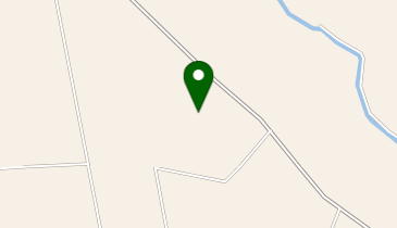 朝田果樹園の地図画像