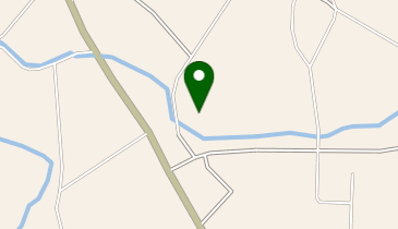 大野幼稚園の地図画像