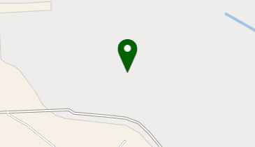 株式会社エナジーの地図画像