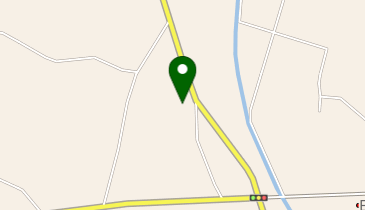 春風の地図画像