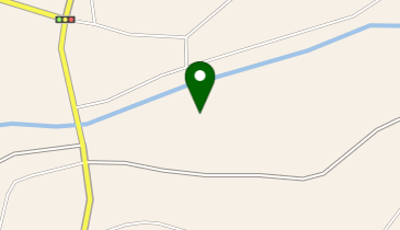 熊川鮭漁業協同組合 ふ化場の地図画像