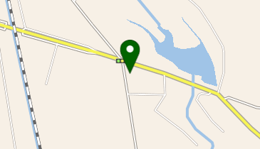 有限会社ナカノの地図画像