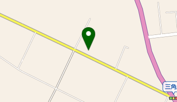 有限会社五大エンジニアリングの地図画像