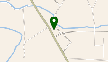 上野屋商店の地図画像