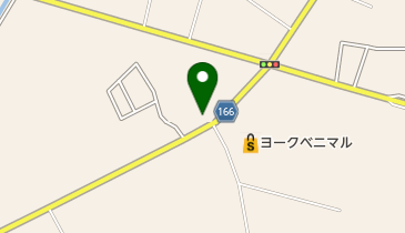 佐藤二郎商店の地図画像