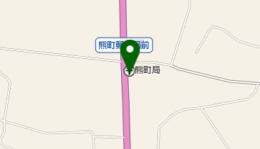 有限会社小野鉄工の地図画像