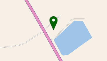 パチンコ六万石の地図画像