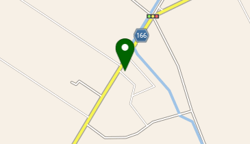 パーマハウスキュートの地図画像