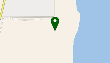 エヌ・イー大熊株式会社の地図画像