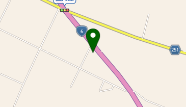 一心の地図画像