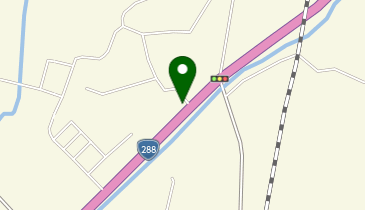 志賀工務店の地図画像