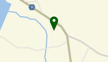 山本商店の地図画像