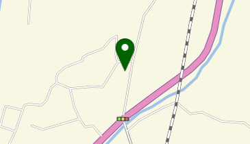 有限会社マルマサ食品の地図画像