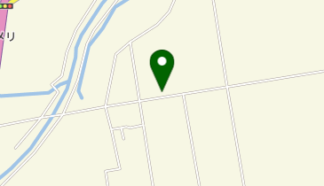 つちだ美容室の地図画像