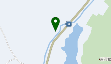 相双アスコンの地図画像