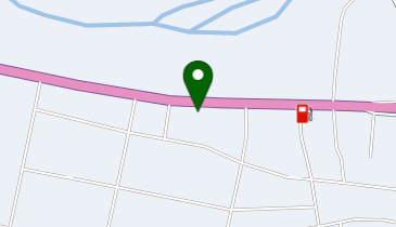 株式会社まつもと住建の地図画像