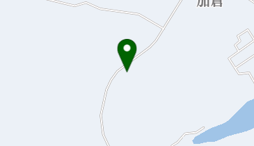 東部運送有限会社の地図画像