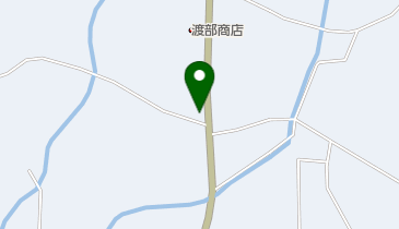 有限会社横山物産の地図画像