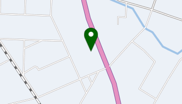 カラオケ・ナイスの地図画像