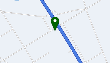 日通商事株式会社浪江LPガス充填所の地図画像