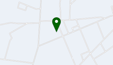 小桧山瓦店の地図画像