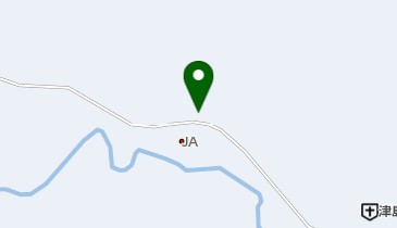 藤原美術看板店の地図画像