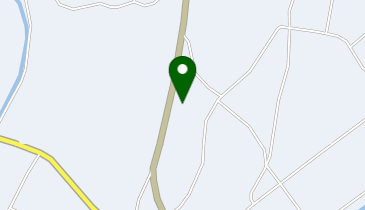 有限会社山水社の地図画像