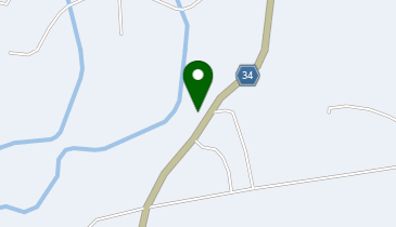 岡田乳業浪江販売所の地図画像