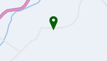 KSコーポレーションの地図画像