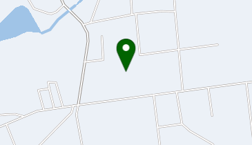 メナード化粧品浪江代行店の地図画像