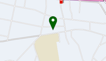 川添コーポの地図画像
