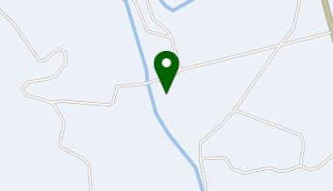 金沢工業所の地図画像