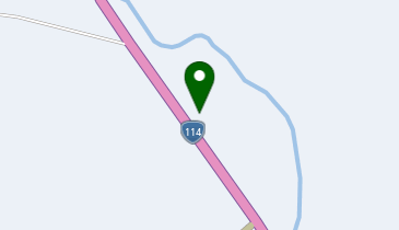 有限会社末永建設の地図画像