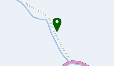 伊丹酒店の地図画像