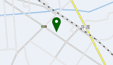 株式会社石川建設 整備工場の地図画像